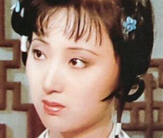 红楼梦薛蟠与林黛玉有何交集？第一次相见是在何时？
