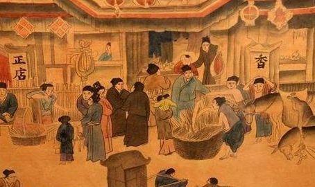 宋朝两次被灭是因为军事实力太弱了吗 真相到底是什么样的