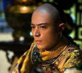 乾隆妃嫔循贵妃是什么出身？她有多受宠