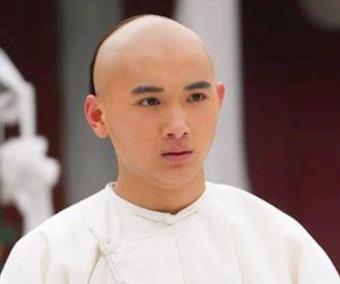 雍正最器重的皇子，弘时后来什么结局？