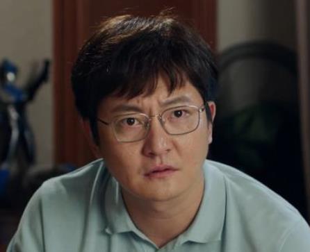 《追爱家族》齐天最后跟谁在一起了？