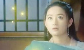 《与君初相识》仙师的信念被击溃，就因为一个弱点