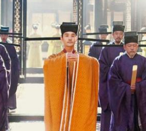 北宋时期为何会发生榜下捉婿的现象？真相是什么