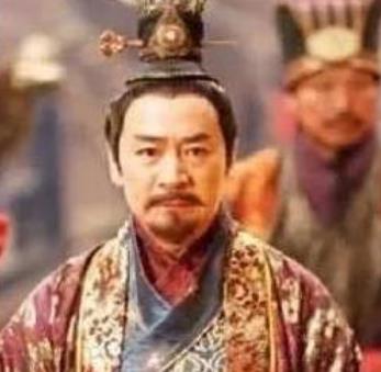 李世民唯一的亲姑姑，后来什么结局？