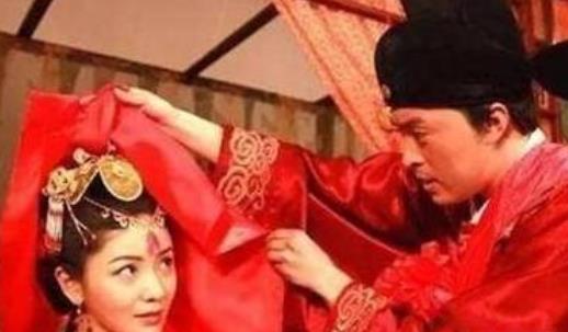 明朝末年后宫女子的命运有多惨？