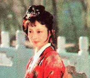 红楼梦贾府为何会爆发抄检行动？绣春囊是谁的?