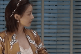 《我们的婚姻》黎小田已经怀孕，霍连凯下跪求子