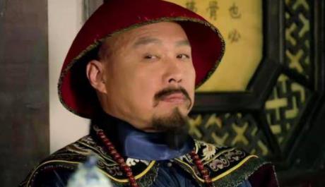 古代正一品和从一品官员有哪些区别？