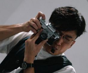 《金宵大厦2》陈山聪饰演的是谁？极其挑战演技