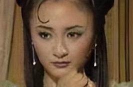 《西游记》最倒霉的公主是谁？连唐僧面都没见过就被打死