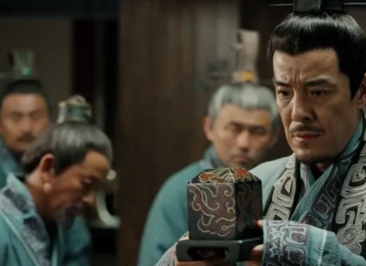 申不害变法的具体内容是什么？申不害提出了怎样的治国方针？