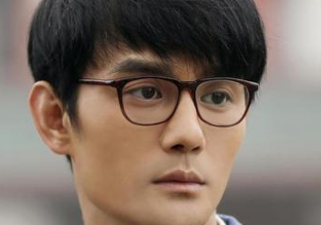 《青山不墨》是什么剧？实力派戏骨云集