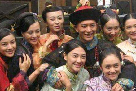 古代小妾有一个特权让正妻都嫉妒 这个特权到底是什么