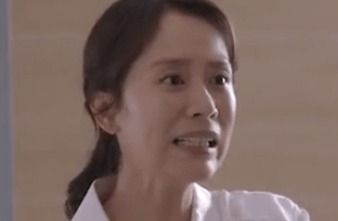 《心居》小丁冯晓琴大婚，展翔霸气抢亲