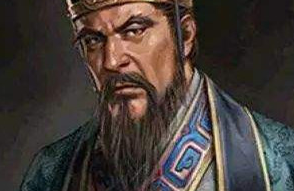 司马懿的父亲是司马防吗？司马防是个怎么样的人？