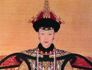 历史上富察皇后是什么出身？她与乾隆帝的感情如何？