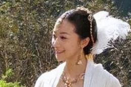 《西游记》取经路上妖怪这么多，为何悟空最恨白骨精？
