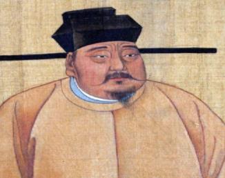 宋朝的节度使主要是干什么的？