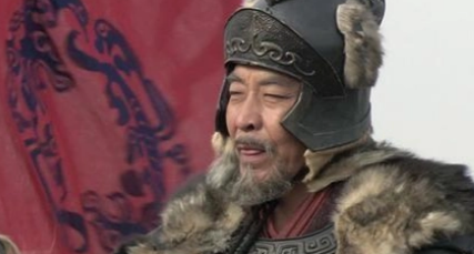 剧辛简介：战国时期燕国将领，曾辅佐燕昭王大破齐国