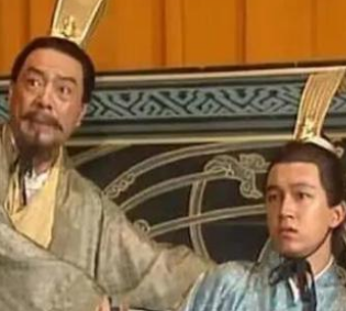 历史上孙鲁班是什么出身？她最后的结局怎么样