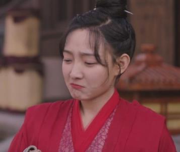 《听心侠女与不问居士》讲述了什么故事？
