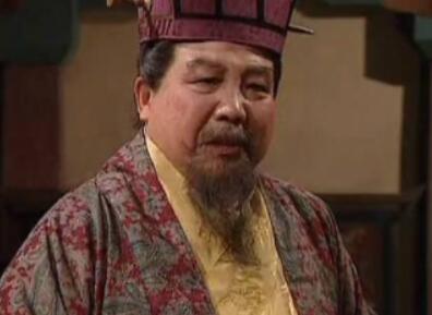 孙坚“怒鞭督邮”，这个督邮到底是什么人？