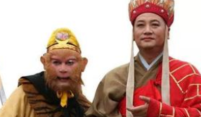 《西游记》阎王为什么不敢让李世民和泾河龙王对质？
