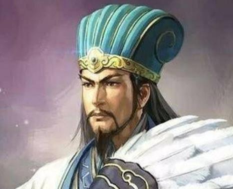 刘备兴兵70万讨伐东吴是为了什么？