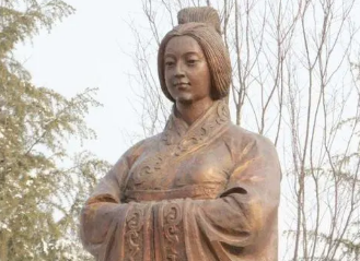 宣太后：中国历史上第一位太后，她有着怎样的人生经历？
