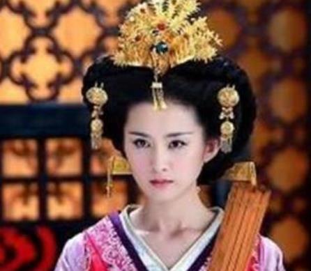 卫青早年的生活有多艰辛？