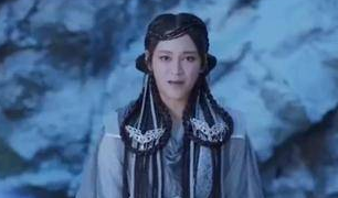《恰似故人归》孤王卿玄为什么会再次死去？