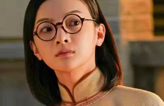 《我叫赵甲第》最强“姐姐”齐冬草 强在哪里？