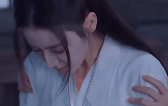 《恰似故人归》纪云禾的临终遗言让长意痛哭