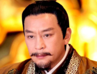 在我国封建王朝，皇帝的寿命大都不长是为何？