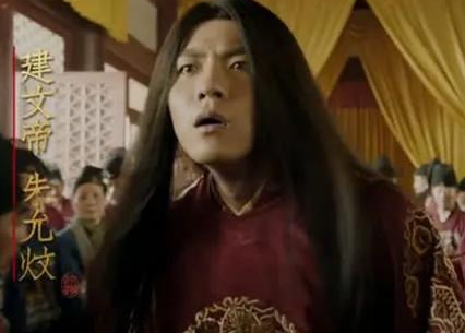 靖难之役朱棣造反成功后 朱棣都做了什么事情