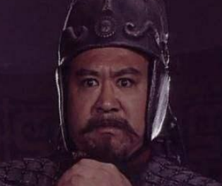 都是蜀汉将领，魏延与姜维二人相比谁的军事能力更强？