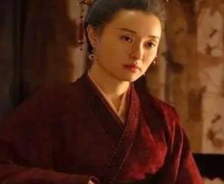 刘娥把持朝政十一年，她为什么不称帝？