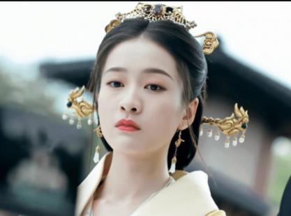 《择君记》改编自哪本小说？主要剧情简介