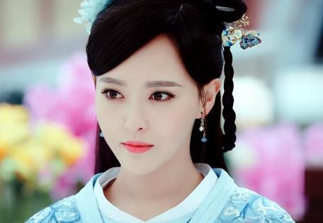 古代公主嫁给驸马之后 公主为什么大多数都没有孩子