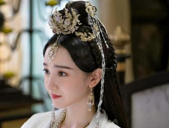 《蓝焰突击》是什么题材？任嘉伦又一大剧将播