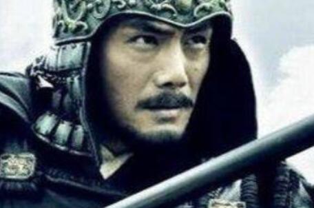 盘点：三国哪些重情重义的情节有哪些？