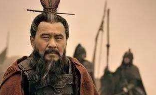 曹操真的说过&ldquo;宁教我负天下人，休教天下人负我&rdquo;吗？