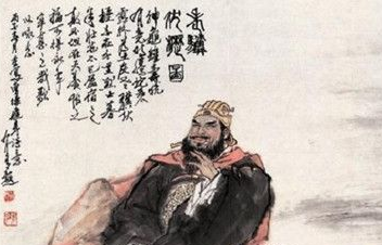 曹操的《述志令》原文是什么？如何翻译？
