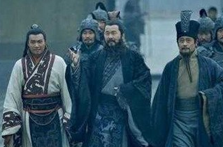 曹操为什么和袁绍不合？详解其中原因