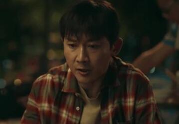 《亲爱的小孩》正在热播，主演都有哪些人？