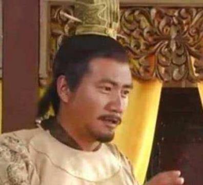 朱元璋临终前，究竟一直在重复着什么？