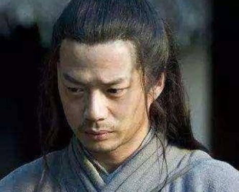 韩信是怎么对待曾羞辱过他的屠夫的？