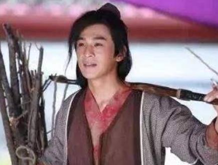 箭法名扬天下的王方翼，最后怎么死的？