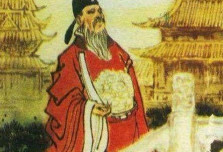 李世民当上皇帝后 参与政变的权贵们怎么样了