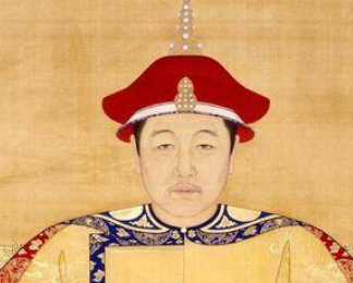 历史上顺治帝到底是怎么死的？她的真实死因是什么？